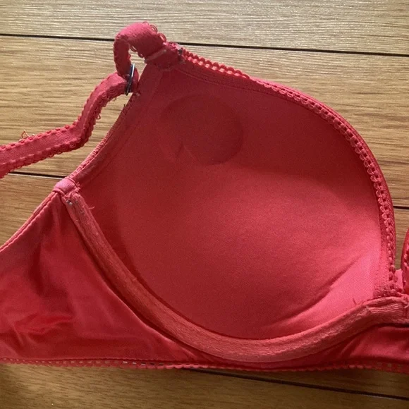 aerie push-up bra* - Picture 6 of 17